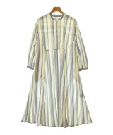 URBAN RESEARCH DOORS シャツワンピース