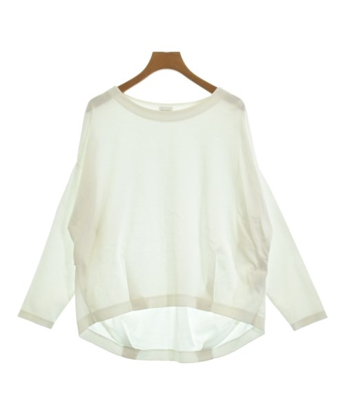 アーバンリサーチドアーズ(URBAN RESEARCH DOORS)のURBAN RESEARCH DOORS Tシャツ・カットソー