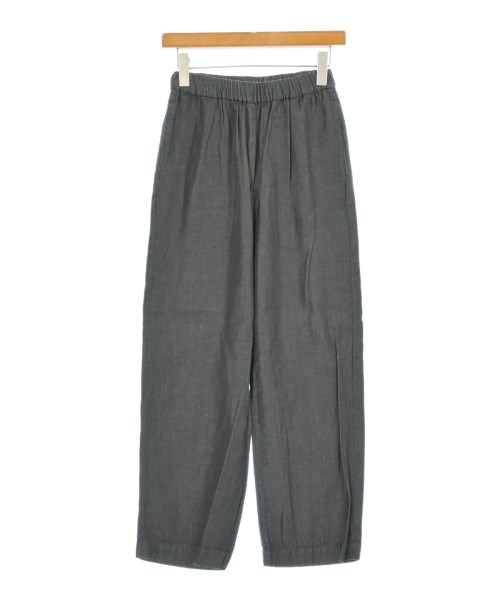 アーバンリサーチドアーズ(URBAN RESEARCH DOORS)のURBAN RESEARCH DOORS パンツ（その他）
