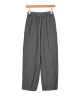 URBAN RESEARCH DOORS パンツ（その他）