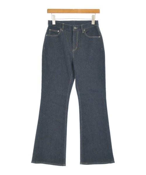 アーバンリサーチドアーズ(URBAN RESEARCH DOORS)のURBAN RESEARCH DOORS デニムパンツ
