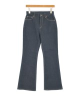 URBAN RESEARCH DOORS デニムパンツ