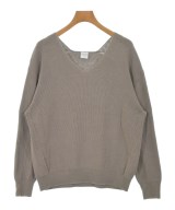 URBAN RESEARCH DOORS ニット・セーター