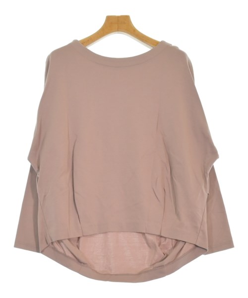 アーバンリサーチドアーズ(URBAN RESEARCH DOORS)のURBAN RESEARCH DOORS Tシャツ・カットソー