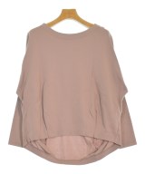URBAN RESEARCH DOORS Tシャツ・カットソー