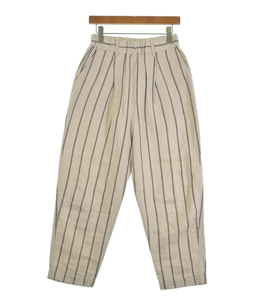 アーバンリサーチドアーズ(URBAN RESEARCH DOORS)のURBAN RESEARCH DOORS パンツ（その他）