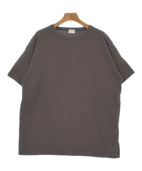 アーバンリサーチドアーズ(URBAN RESEARCH DOORS)のURBAN RESEARCH DOORS Tシャツ・カットソー
