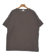 URBAN RESEARCH DOORS Tシャツ・カットソー