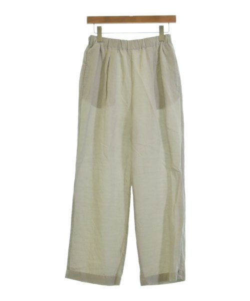 アーバンリサーチドアーズ(URBAN RESEARCH DOORS)のURBAN RESEARCH DOORS パンツ（その他）