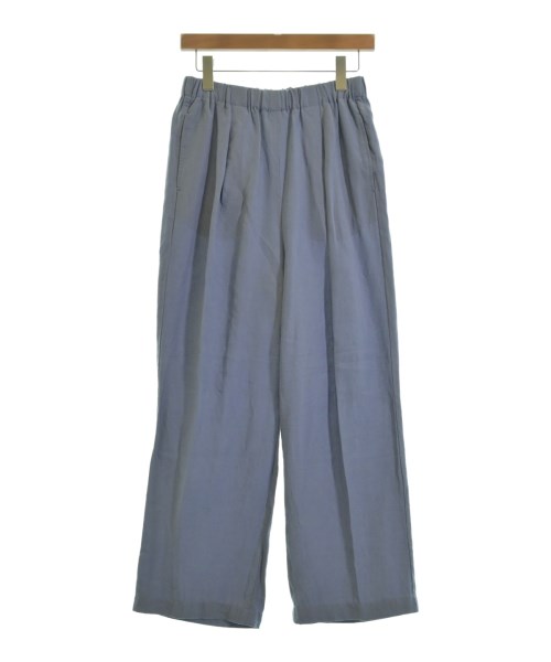 アーバンリサーチドアーズ(URBAN RESEARCH DOORS)のURBAN RESEARCH DOORS パンツ（その他）