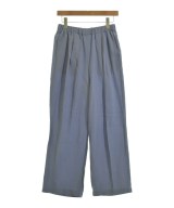 URBAN RESEARCH DOORS パンツ（その他）