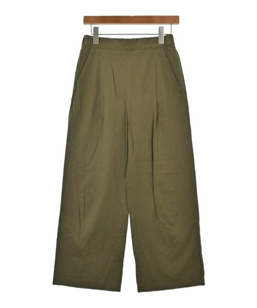 アーバンリサーチドアーズ(URBAN RESEARCH DOORS)のURBAN RESEARCH DOORS パンツ（その他）