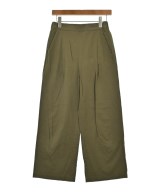 URBAN RESEARCH DOORS パンツ（その他）