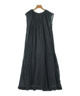 URBAN RESEARCH DOORS ワンピース
