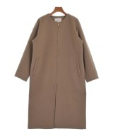 URBAN RESEARCH DOORS コート（その他）