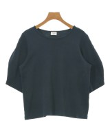 URBAN RESEARCH DOORS Tシャツ・カットソー
