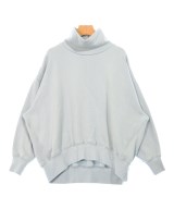 URBAN RESEARCH DOORS スウェット