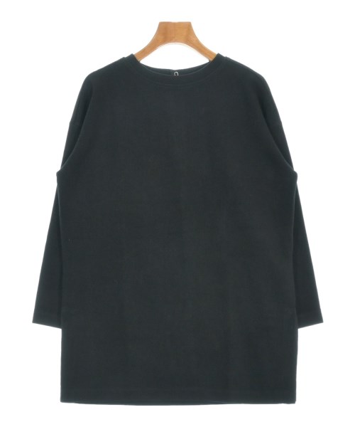 アーバンリサーチドアーズ(URBAN RESEARCH DOORS)のURBAN RESEARCH DOORS Tシャツ・カットソー