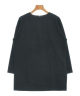 URBAN RESEARCH DOORS Tシャツ・カットソー