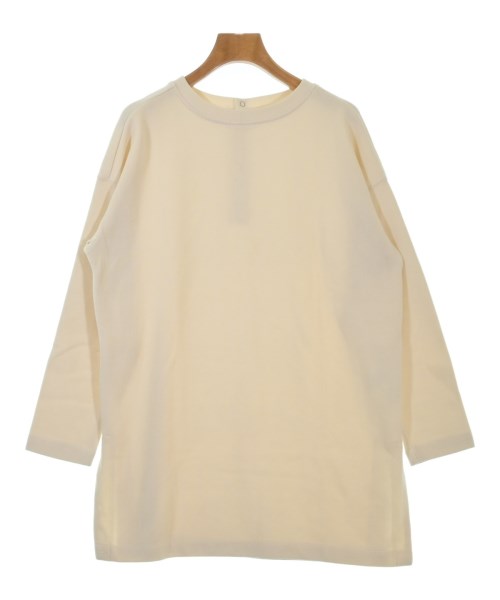 アーバンリサーチドアーズ(URBAN RESEARCH DOORS)のURBAN RESEARCH DOORS Tシャツ・カットソー