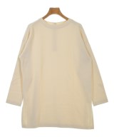URBAN RESEARCH DOORS Tシャツ・カットソー