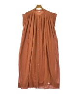 URBAN RESEARCH DOORS シャツワンピース