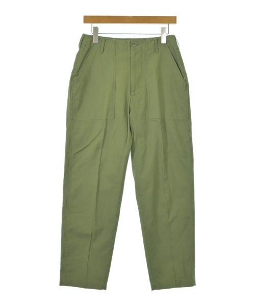 アーバンリサーチドアーズ(URBAN RESEARCH DOORS)のURBAN RESEARCH DOORS パンツ（その他）