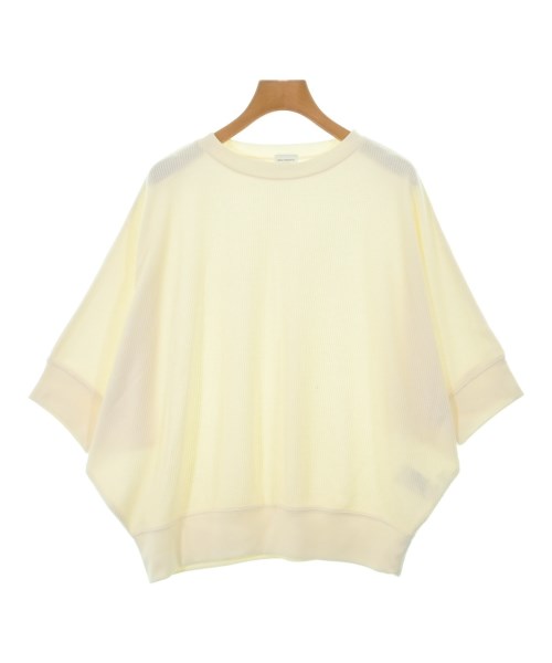 アーバンリサーチドアーズ(URBAN RESEARCH DOORS)のURBAN RESEARCH DOORS Tシャツ・カットソー