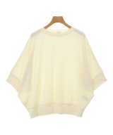 URBAN RESEARCH DOORS Tシャツ・カットソー
