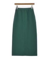 URBAN RESEARCH DOORS ロング・マキシ丈スカート