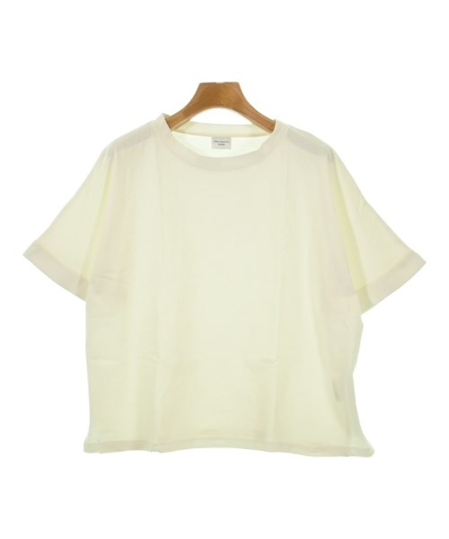 アーバンリサーチドアーズ(URBAN RESEARCH DOORS)のURBAN RESEARCH DOORS Tシャツ・カットソー