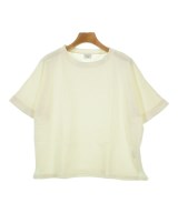 URBAN RESEARCH DOORS Tシャツ・カットソー