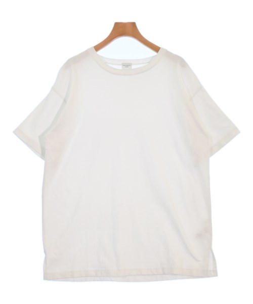 アーバンリサーチドアーズ(URBAN RESEARCH DOORS)のURBAN RESEARCH DOORS Tシャツ・カットソー