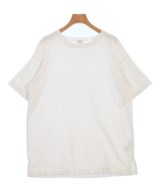 URBAN RESEARCH DOORS Tシャツ・カットソー