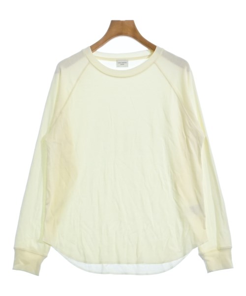 アーバンリサーチドアーズ(URBAN RESEARCH DOORS)のURBAN RESEARCH DOORS Tシャツ・カットソー