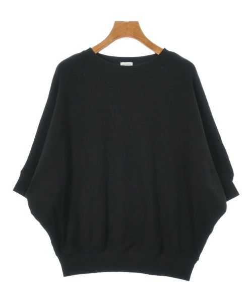 アーバンリサーチドアーズ(URBAN RESEARCH DOORS)のURBAN RESEARCH DOORS ニット・セーター