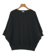 URBAN RESEARCH DOORS ニット・セーター