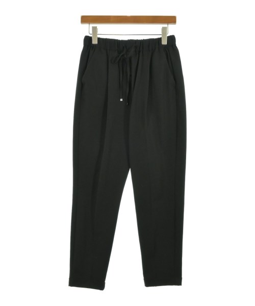 アーバンリサーチドアーズ(URBAN RESEARCH DOORS)のURBAN RESEARCH DOORS パンツ（その他）