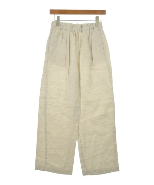 アーバンリサーチドアーズ(URBAN RESEARCH DOORS)のURBAN RESEARCH DOORS パンツ（その他）