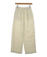 URBAN RESEARCH DOORS パンツ（その他）