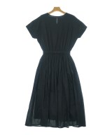 URBAN RESEARCH DOORS ワンピース