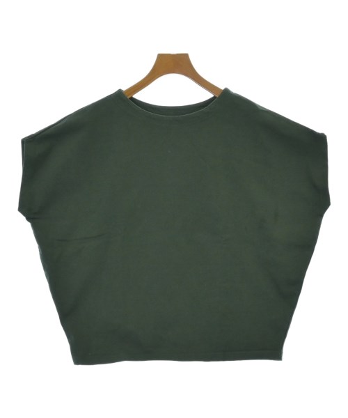 アーバンリサーチドアーズ(URBAN RESEARCH DOORS)のURBAN RESEARCH DOORS Tシャツ・カットソー