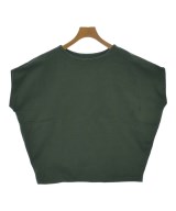 URBAN RESEARCH DOORS Tシャツ・カットソー