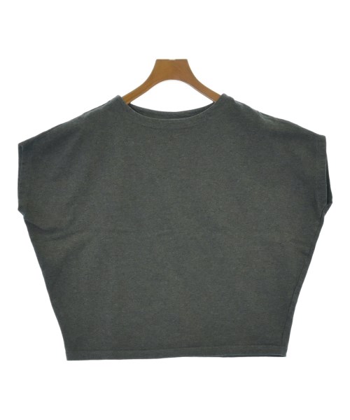 アーバンリサーチドアーズ(URBAN RESEARCH DOORS)のURBAN RESEARCH DOORS Tシャツ・カットソー