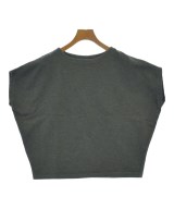 URBAN RESEARCH DOORS Tシャツ・カットソー
