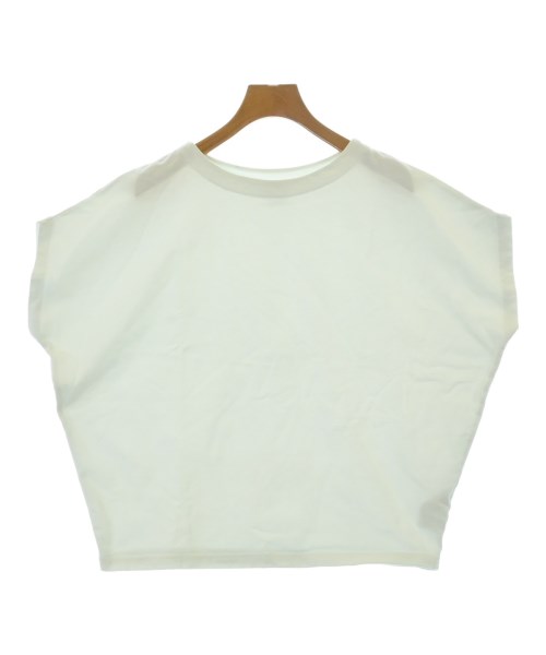 アーバンリサーチドアーズ(URBAN RESEARCH DOORS)のURBAN RESEARCH DOORS Tシャツ・カットソー