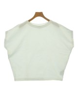 URBAN RESEARCH DOORS Tシャツ・カットソー