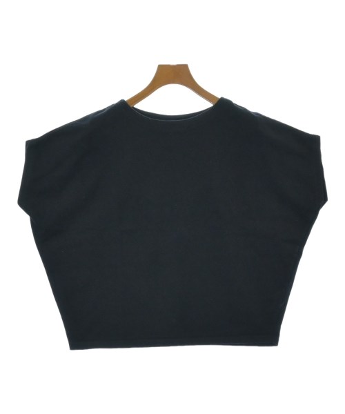 アーバンリサーチドアーズ(URBAN RESEARCH DOORS)のURBAN RESEARCH DOORS Tシャツ・カットソー