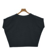 URBAN RESEARCH DOORS Tシャツ・カットソー