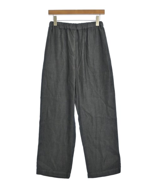 アーバンリサーチドアーズ(URBAN RESEARCH DOORS)のURBAN RESEARCH DOORS パンツ（その他）